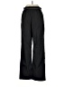 OAK + FORT Black Casual Pants Size M - photo 2