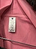 Yogalicious Pink Kimono Size 12 - photo 3