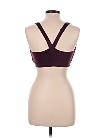 Victoria Sport Sports Bra (view 2)