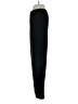 St. John Sport Black Casual Pants Size P (Petite) - photo 5