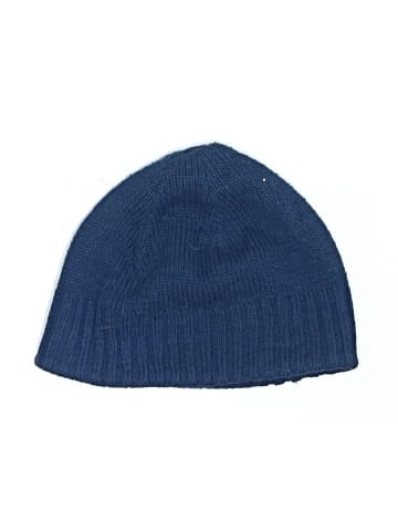Eddie Bauer Beanie (view 1)