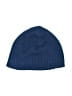 Eddie Bauer 100% Acrylic Blue Beanie One size - photo 1