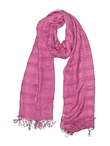 Joe Boxer Scarf (view 1)
