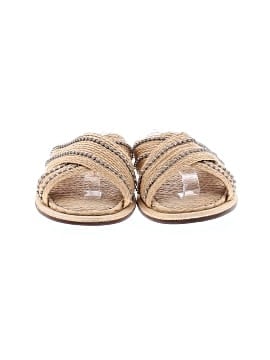 Schutz Sandals (view 2)