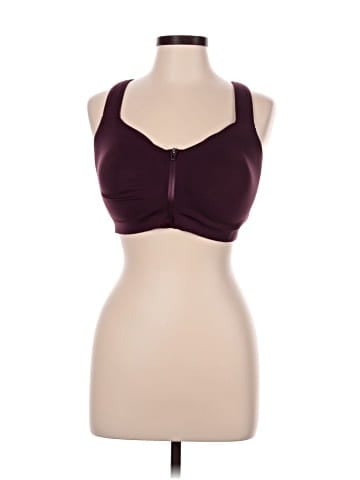 Victoria Sport Sports Bra (view 1)