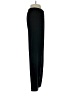 St. John Sport Black Casual Pants Size P (Petite) - photo 4