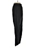 OAK + FORT Black Casual Pants Size M - photo 4