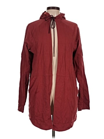 Adidas Raincoat (view 1)