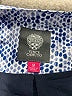 Vince Camuto 100% Polyester Blue Cardigan Size M - photo 7