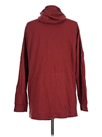 Adidas Raincoat (view 2)