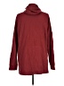 Adidas Burgundy Raincoat Size 11 - photo 2