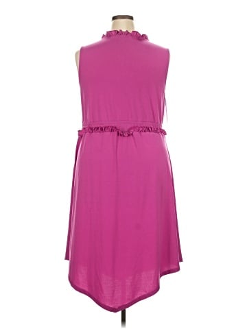 Avenue Casual Dress (view 2)