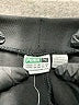 Puma Black Active Pants Size XS - photo 7