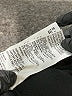 Puma Black Active Pants Size XS - photo 8