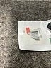 Puma Black Active Pants Size XS - photo 9