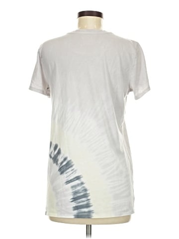 Victoria's Secret Pink Short Sleeve T-Shirt (view 2)