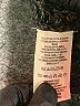 Free People Black Pullover Sweater Size L - photo 7