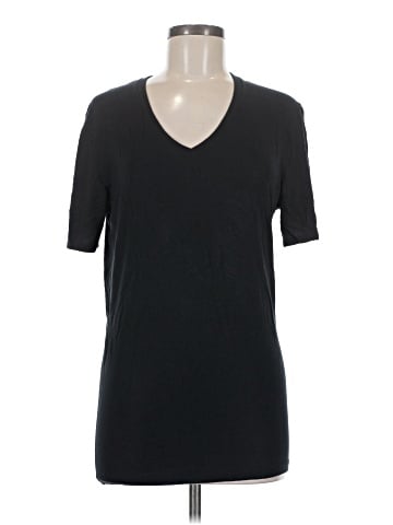 Tommy John Short Sleeve T-Shirt (view 1)