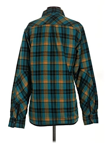 Oakley Jacket (view 2)