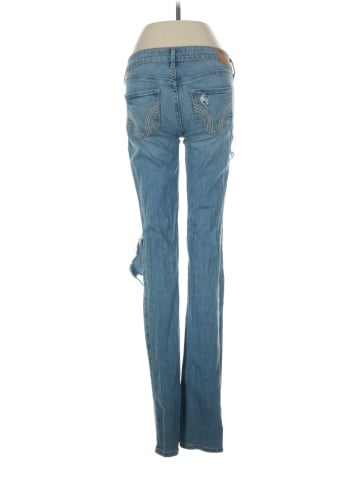 Hollister Jeans (view 2)