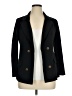 Wearever Black Blazer Size XL - photo 1