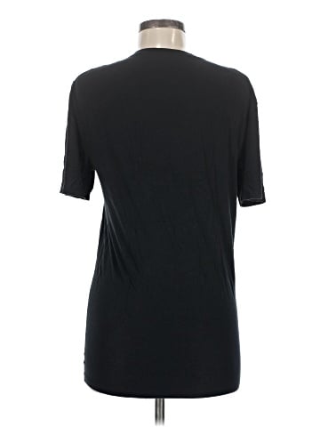 Tommy John Short Sleeve T-Shirt (view 2)