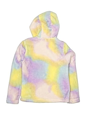 Lands' End Zip Up Hoodie (view 2)