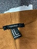 Forever 21 Brown Casual Pants Size M - photo 7