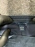 Tommy Hilfiger 100% Polyester Solid Blue Skort Size 4 - photo 4