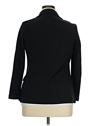 Wearever Blazer (view 2)
