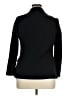 Wearever Black Blazer Size XL - photo 2