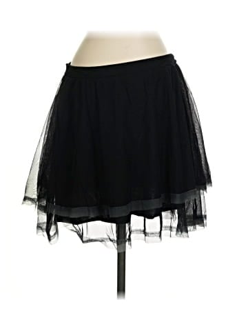 Free People Casual Skirt (view 2)