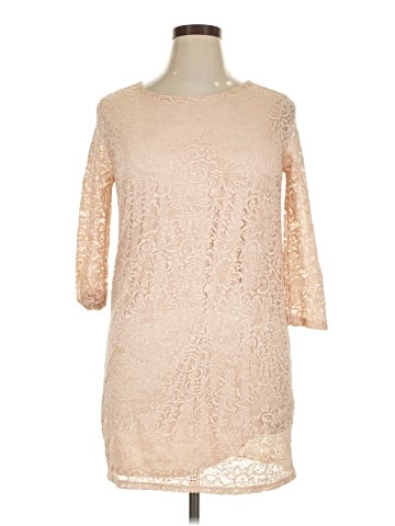 Forever 21 Cocktail Dress (view 1)