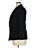 Wearever Black Blazer Size XL - photo 5
