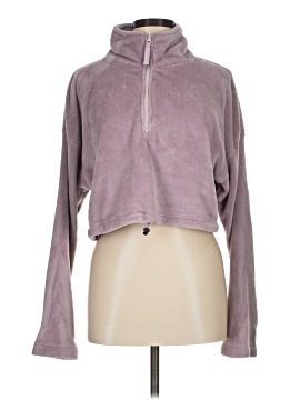 Urban Outfitters Sweatshirt