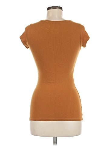 Aveto Sleeveless T-Shirt (view 2)