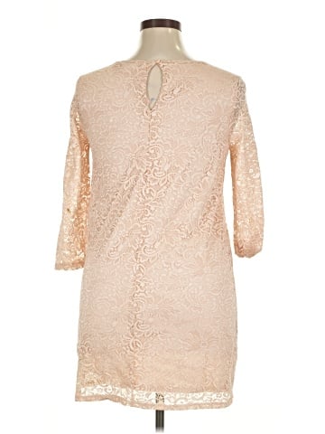 Forever 21 Cocktail Dress (view 2)