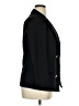 Wearever Black Blazer Size XL - photo 4