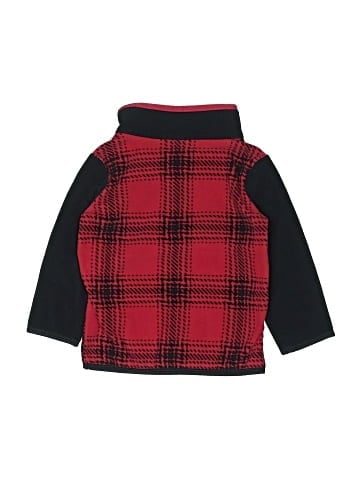 Carter's Pullover Sweater (view 2)