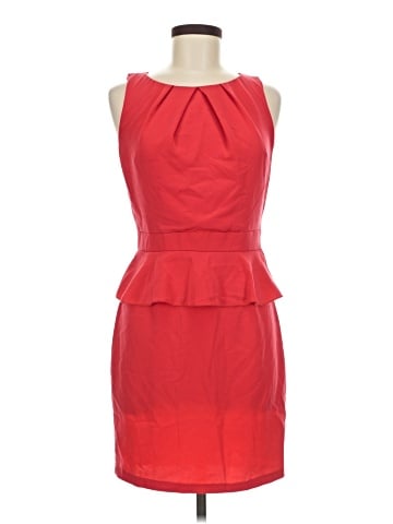 Mystic Cocktail Dress (view 1)