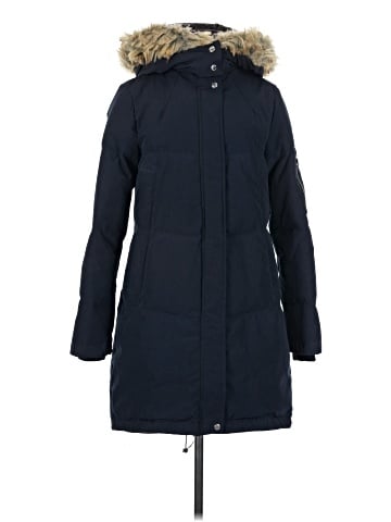 Vince Camuto Coat (view 1)