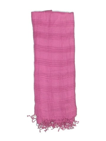Joe Boxer Scarf (view 2)