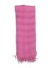 Joe Boxer 100% Acrylic Pink Scarf One size - photo 2