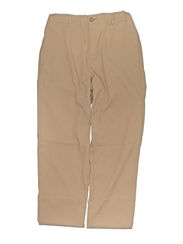 Bcg Khakis (view 1)