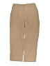 Bcg Solid Tan Khakis Size XL (kids) - photo 1