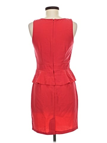 Mystic Cocktail Dress (view 2)