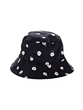 Alice + Olivia Sun Hat