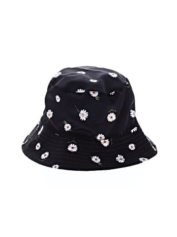 Alice + Olivia Sun Hat (view 1)
