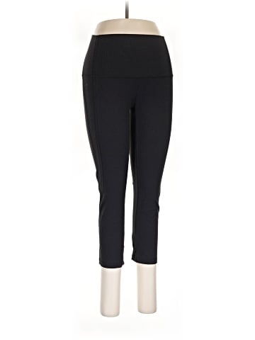 Lululemon Athletica Active Pants (view 1)
