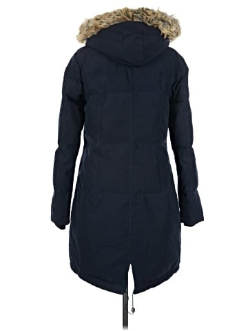 Vince Camuto Coat (view 2)